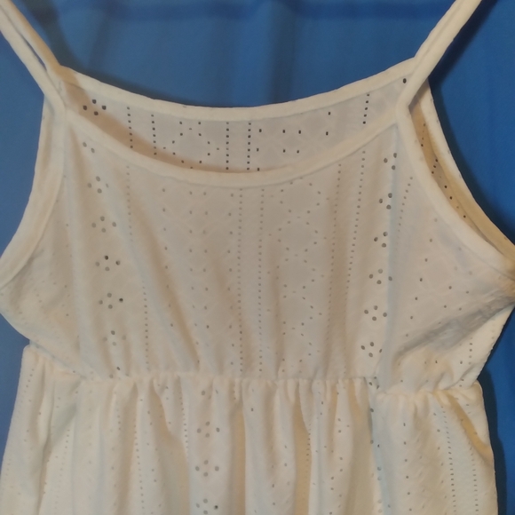 Tank Top - Picture 2 of 2